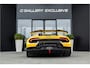 Lamborghini Huracan 5.2 V10 Performante - Novitec Pack | Sensonum | Lift | Forged Carbon
