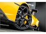 Lamborghini Huracan 5.2 V10 Performante - Novitec Pack | Sensonum | Lift | Forged Carbon