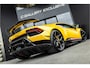 Lamborghini Huracan 5.2 V10 Performante - Novitec Pack | Sensonum | Lift | Forged Carbon