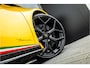 Lamborghini Huracan 5.2 V10 Performante - Novitec Pack | Sensonum | Lift | Forged Carbon