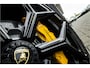 Lamborghini Huracan 5.2 V10 Performante - Novitec Pack | Sensonum | Lift | Forged Carbon
