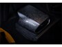 Lamborghini Huracan 5.2 V10 Performante - Novitec Pack | Sensonum | Lift | Forged Carbon
