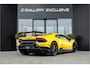 Lamborghini Huracan 5.2 V10 Performante - Novitec Pack | Sensonum | Lift | Forged Carbon