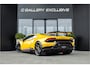 Lamborghini Huracan 5.2 V10 Performante - Novitec Pack | Sensonum | Lift | Forged Carbon