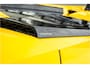 Lamborghini Huracan 5.2 V10 Performante - Novitec Pack | Sensonum | Lift | Forged Carbon