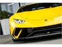 Lamborghini Huracan 5.2 V10 Performante - Novitec Pack | Sensonum | Lift | Forged Carbon