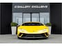 Lamborghini Huracan 5.2 V10 Performante - Novitec Pack | Sensonum | Lift | Forged Carbon