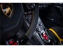 Lamborghini Huracan 5.2 V10 Performante - Novitec Pack | Sensonum | Lift | Forged Carbon