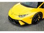 Lamborghini Huracan 5.2 V10 Performante - Novitec Pack | Sensonum | Lift | Forged Carbon