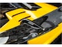 Lamborghini Huracan 5.2 V10 Performante - Novitec Pack | Sensonum | Lift | Forged Carbon