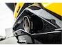 Lamborghini Huracan 5.2 V10 Performante - Novitec Pack | Sensonum | Lift | Forged Carbon