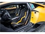 Lamborghini Huracan 5.2 V10 Performante - Novitec Pack | Sensonum | Lift | Forged Carbon