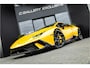 Lamborghini Huracan 5.2 V10 Performante - Novitec Pack | Sensonum | Lift | Forged Carbon