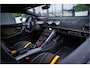 Lamborghini Huracan 5.2 V10 Performante - Novitec Pack | Sensonum | Lift | Forged Carbon
