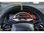 Lamborghini Huracan 5.2 V10 Performante - Novitec Pack | Sensonum | Lift | Forged Carbon