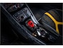 Lamborghini Huracan 5.2 V10 Performante - Novitec Pack | Sensonum | Lift | Forged Carbon