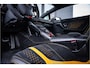 Lamborghini Huracan 5.2 V10 Performante - Novitec Pack | Sensonum | Lift | Forged Carbon