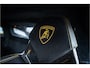 Lamborghini Huracan 5.2 V10 Performante - Novitec Pack | Sensonum | Lift | Forged Carbon