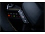 Lamborghini Huracan 5.2 V10 Performante - Novitec Pack | Sensonum | Lift | Forged Carbon