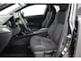Toyota C-HR / C-HR+ 2.0 Hybrid Style | Apple Carplay / Android Auto | Dodehoek detectie | Stoel-/stuurverwarming | Parkeersensoren voor/achter | Adaptive Cruise | Keyless | Camera | 18 inch