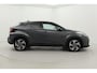 Toyota C-HR / C-HR+ 2.0 Hybrid Style | Apple Carplay / Android Auto | Dodehoek detectie | Stoel-/stuurverwarming | Parkeersensoren voor/achter | Adaptive Cruise | Keyless | Camera | 18 inch
