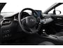 Toyota C-HR / C-HR+ 2.0 Hybrid Style | Apple Carplay / Android Auto | Dodehoek detectie | Stoel-/stuurverwarming | Parkeersensoren voor/achter | Adaptive Cruise | Keyless | Camera | 18 inch