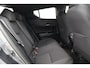 Toyota C-HR / C-HR+ 2.0 Hybrid Style | Apple Carplay / Android Auto | Dodehoek detectie | Stoel-/stuurverwarming | Parkeersensoren voor/achter | Adaptive Cruise | Keyless | Camera | 18 inch