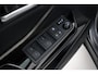 Toyota C-HR / C-HR+ 2.0 Hybrid Style | Apple Carplay / Android Auto | Dodehoek detectie | Stoel-/stuurverwarming | Parkeersensoren voor/achter | Adaptive Cruise | Keyless | Camera | 18 inch