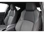 Toyota C-HR / C-HR+ 2.0 Hybrid Style | Apple Carplay / Android Auto | Dodehoek detectie | Stoel-/stuurverwarming | Parkeersensoren voor/achter | Adaptive Cruise | Keyless | Camera | 18 inch