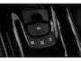 Toyota C-HR / C-HR+ 2.0 Hybrid Style | Apple Carplay / Android Auto | Dodehoek detectie | Stoel-/stuurverwarming | Parkeersensoren voor/achter | Adaptive Cruise | Keyless | Camera | 18 inch