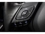 Toyota C-HR / C-HR+ 2.0 Hybrid Style | Apple Carplay / Android Auto | Dodehoek detectie | Stoel-/stuurverwarming | Parkeersensoren voor/achter | Adaptive Cruise | Keyless | Camera | 18 inch