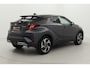 Toyota C-HR / C-HR+ 2.0 Hybrid Style | Apple Carplay / Android Auto | Dodehoek detectie | Stoel-/stuurverwarming | Parkeersensoren voor/achter | Adaptive Cruise | Keyless | Camera | 18 inch