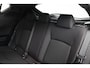 Toyota C-HR / C-HR+ 2.0 Hybrid Style | Apple Carplay / Android Auto | Dodehoek detectie | Stoel-/stuurverwarming | Parkeersensoren voor/achter | Adaptive Cruise | Keyless | Camera | 18 inch