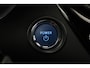 Toyota C-HR / C-HR+ 2.0 Hybrid Style | Apple Carplay / Android Auto | Dodehoek detectie | Stoel-/stuurverwarming | Parkeersensoren voor/achter | Adaptive Cruise | Keyless | Camera | 18 inch
