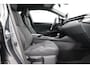 Toyota C-HR / C-HR+ 2.0 Hybrid Style | Apple Carplay / Android Auto | Dodehoek detectie | Stoel-/stuurverwarming | Parkeersensoren voor/achter | Adaptive Cruise | Keyless | Camera | 18 inch