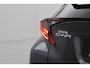 Toyota C-HR / C-HR+ 2.0 Hybrid Style | Apple Carplay / Android Auto | Dodehoek detectie | Stoel-/stuurverwarming | Parkeersensoren voor/achter | Adaptive Cruise | Keyless | Camera | 18 inch