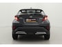 Toyota C-HR / C-HR+ 2.0 Hybrid Style | Apple Carplay / Android Auto | Dodehoek detectie | Stoel-/stuurverwarming | Parkeersensoren voor/achter | Adaptive Cruise | Keyless | Camera | 18 inch