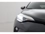 Toyota C-HR / C-HR+ 2.0 Hybrid Style | Apple Carplay / Android Auto | Dodehoek detectie | Stoel-/stuurverwarming | Parkeersensoren voor/achter | Adaptive Cruise | Keyless | Camera | 18 inch