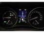 Toyota C-HR / C-HR+ 2.0 Hybrid Style | Apple Carplay / Android Auto | Dodehoek detectie | Stoel-/stuurverwarming | Parkeersensoren voor/achter | Adaptive Cruise | Keyless | Camera | 18 inch