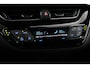 Toyota C-HR / C-HR+ 2.0 Hybrid Style | Apple Carplay / Android Auto | Dodehoek detectie | Stoel-/stuurverwarming | Parkeersensoren voor/achter | Adaptive Cruise | Keyless | Camera | 18 inch