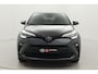 Toyota C-HR / C-HR+ 2.0 Hybrid Style | Apple Carplay / Android Auto | Dodehoek detectie | Stoel-/stuurverwarming | Parkeersensoren voor/achter | Adaptive Cruise | Keyless | Camera | 18 inch