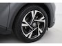 Toyota C-HR / C-HR+ 2.0 Hybrid Style | Apple Carplay / Android Auto | Dodehoek detectie | Stoel-/stuurverwarming | Parkeersensoren voor/achter | Adaptive Cruise | Keyless | Camera | 18 inch