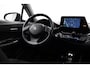 Toyota C-HR / C-HR+ 2.0 Hybrid Style | Apple Carplay / Android Auto | Dodehoek detectie | Stoel-/stuurverwarming | Parkeersensoren voor/achter | Adaptive Cruise | Keyless | Camera | 18 inch