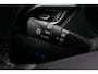 Toyota C-HR / C-HR+ 2.0 Hybrid Style | Apple Carplay / Android Auto | Dodehoek detectie | Stoel-/stuurverwarming | Parkeersensoren voor/achter | Adaptive Cruise | Keyless | Camera | 18 inch