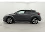 Toyota C-HR / C-HR+ 2.0 Hybrid Style | Apple Carplay / Android Auto | Dodehoek detectie | Stoel-/stuurverwarming | Parkeersensoren voor/achter | Adaptive Cruise | Keyless | Camera | 18 inch