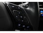 Toyota C-HR / C-HR+ 2.0 Hybrid Style | Apple Carplay / Android Auto | Dodehoek detectie | Stoel-/stuurverwarming | Parkeersensoren voor/achter | Adaptive Cruise | Keyless | Camera | 18 inch