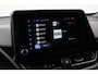 Toyota C-HR / C-HR+ 2.0 Hybrid Style | Apple Carplay / Android Auto | Dodehoek detectie | Stoel-/stuurverwarming | Parkeersensoren voor/achter | Adaptive Cruise | Keyless | Camera | 18 inch