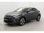 Toyota C-HR / C-HR+ 2.0 Hybrid Style | Apple Carplay / Android Auto | Dodehoek detectie | Stoel-/stuurverwarming | Parkeersensoren voor/achter | Adaptive Cruise | Keyless | Camera | 18 inch