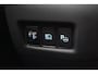 Toyota C-HR / C-HR+ 2.0 Hybrid Style | Apple Carplay / Android Auto | Dodehoek detectie | Stoel-/stuurverwarming | Parkeersensoren voor/achter | Adaptive Cruise | Keyless | Camera | 18 inch