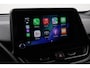 Toyota C-HR / C-HR+ 2.0 Hybrid Style | Apple Carplay / Android Auto | Dodehoek detectie | Stoel-/stuurverwarming | Parkeersensoren voor/achter | Adaptive Cruise | Keyless | Camera | 18 inch